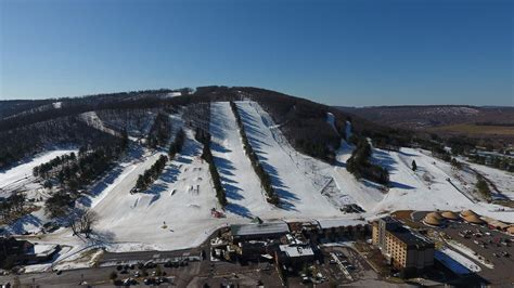 Wisp mountain resort - Sweeping panoramic views of the base of the mountain. LIVE. Advertisement. Hosted by: Wisp Resort. 296 Marsh Hill Road - McHenry. Maryland 21541 - United States. 800.462.9477. info@wispresort.com.